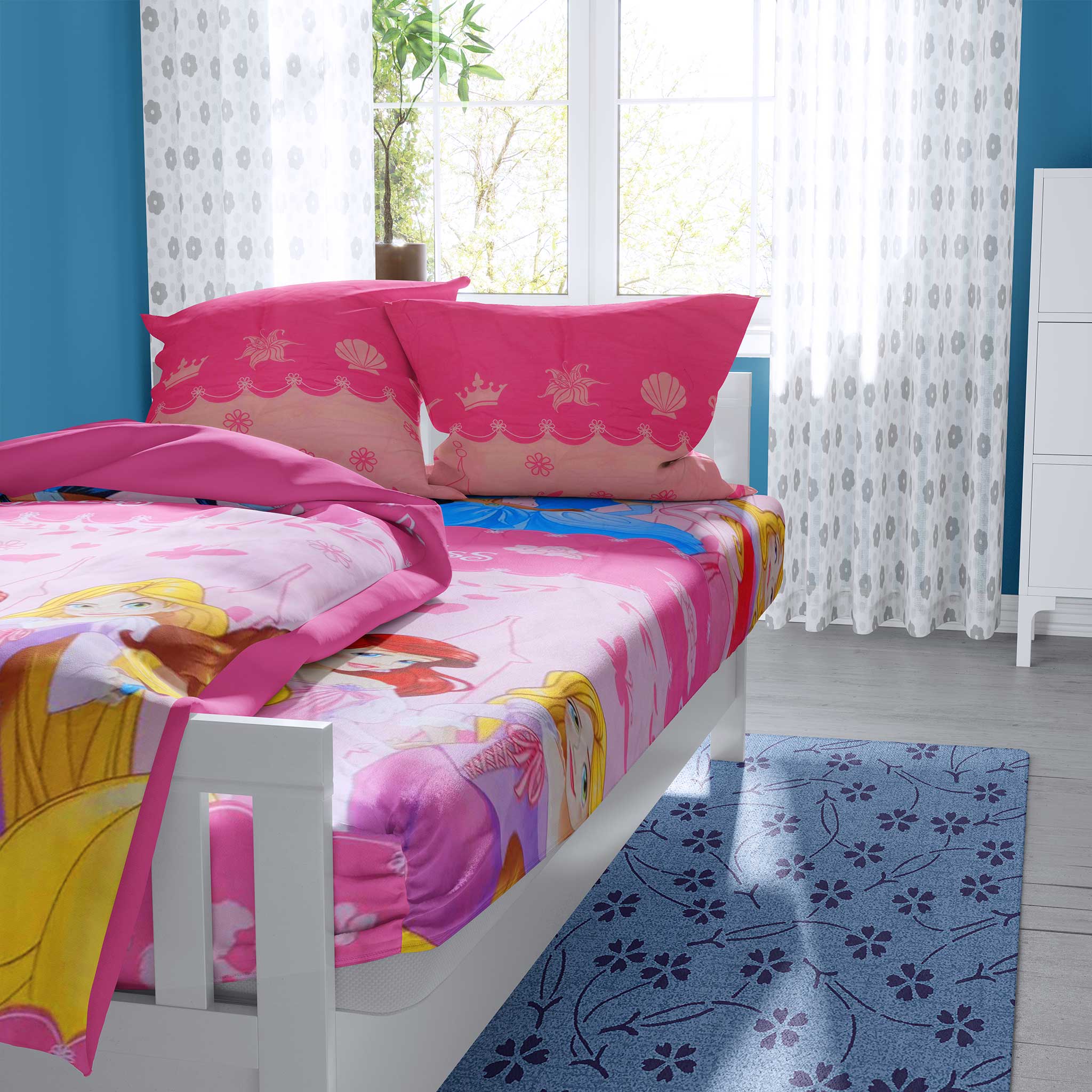 Kids Duvet Sets