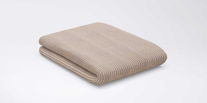 The Chiltern Floral - Fitted